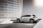Citroen DS4 2010 года